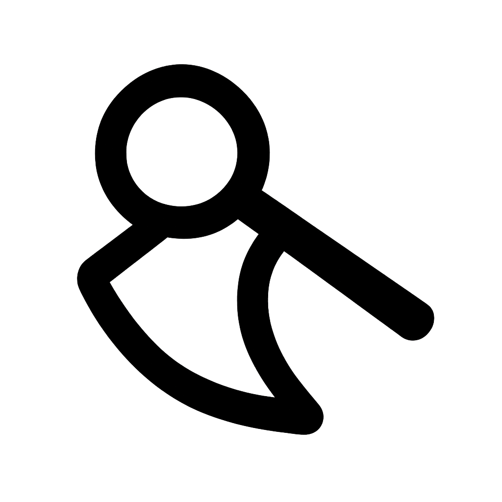 SentiSpace