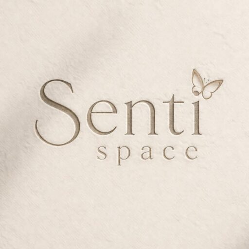 SentiSpace